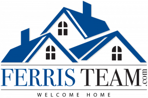 85560 - Logo for Ferris Team-FINAL