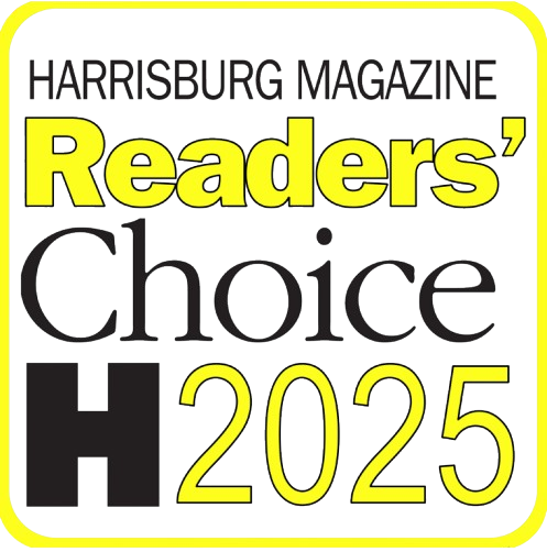 SIMPLY_THE_BEST_Harrisburg_Realtor