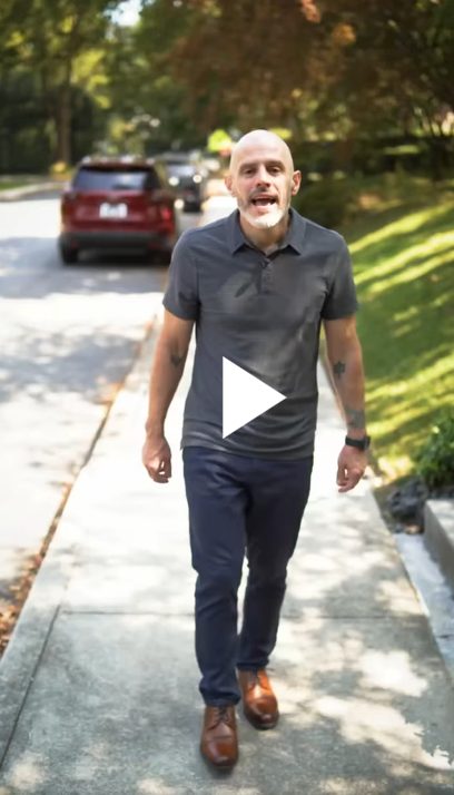 Harissburg_magazine_Simply_the_best_realtor